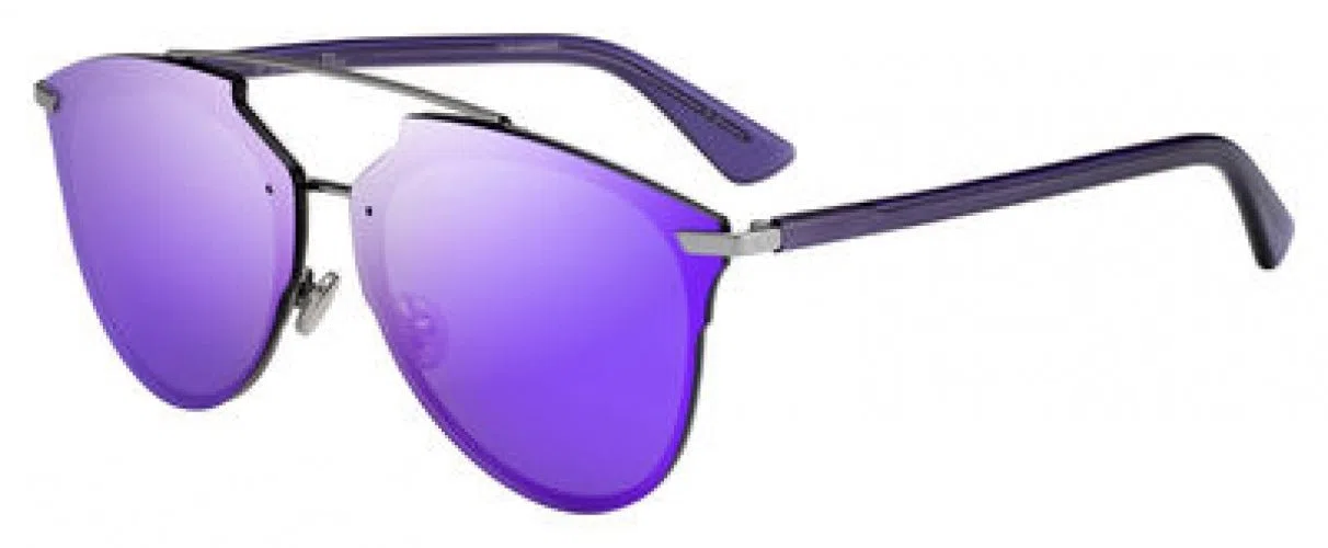 Dior Diorreflectedp Sunglasses - view 4